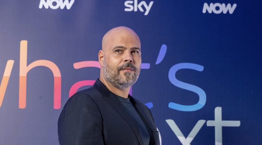 Marco D'amore Credits Whatsnext-ph-jule-hering-e-sara-busiol