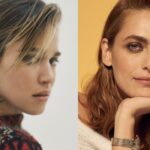 Matilda Lutz E Miriam Leone-in Un Posato Credits Via-sky
