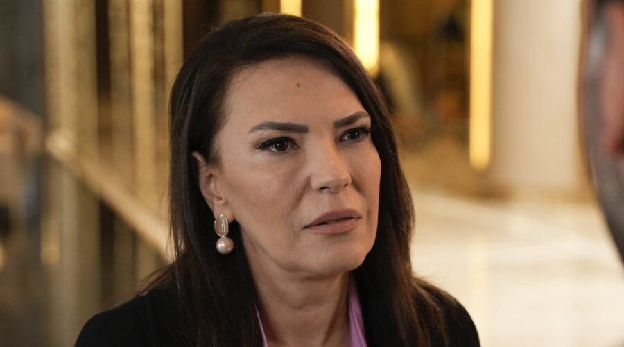 Tradimento Ii Canale 5 - 1a Tv Yesim Salkim (Zennure)tradimento Ii Canale 5 - 1a Tv Yesim Salkim (Zennure) Credits Rete In Rete