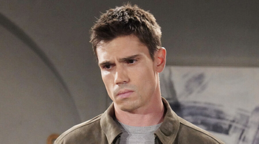 Beautiful Xxxiv - 9221 Canale 5 - 1a Tv Tanner Novlan (John 'finn' Finnegan) Credits Rete In Rete