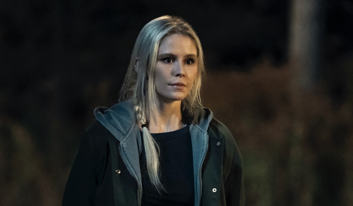 Erin Moriarty Credit Jasper Savage Prime Video
