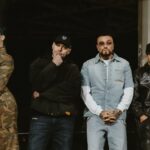 I Giudici Di Nuova Scena 3 Credits Netflix Karim El Maktafi