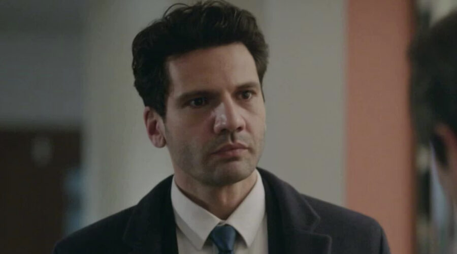 Ilgaz_segreti_di_famiglia Credits Mediaset Infinity