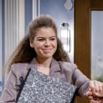 Tempesta D'amore 20 - 100 Retequattro - 1a Tv Soluna-delta Kokol As Ana Alves Credits Rete In Rete