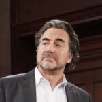 Beautiful Xxxiv - 9237 Canale 5 - 1a Tv Thorsten Kaye (Ridge Forrester) E Jacqueline Macinnes Wood (Steffy Forrester) Credits Rete In Rete