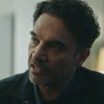 Eren In Una Scena Di Segreti Di Famiglia 2 Credits Mediaset Infinity