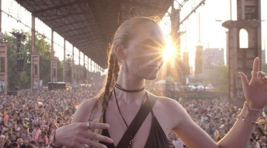 Futur Festival L’arca Del Dora’ In Concorso Cortometraggi Credits @torinofilmfestival