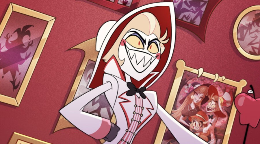 Hazbin Hotel Season 2 Credit Courtesy Of Prime Copyright Amazon Content Services Llc