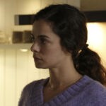 La Forza Di Una Donna Ii Canale 5 Özge Özpirinçci (Bahar Çesmeli) Credits Rete In Rete