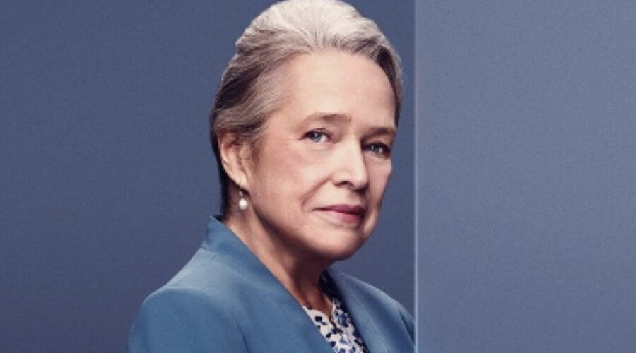 Matlock Locandina Credits Paramount Plus