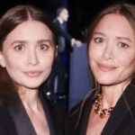 Olsen Twins Ai Cfda Fashion Awards Credits Via Ig Matteo Prandoni Bfa Lindsay Peoples Via The Cu