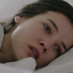 Pinar Deniz (Ceylin) In Segreti Di Famiglia Credits Mediaset Infinity