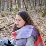 Tempesta D'amore 20 - 126 Retequattro Katharina Scheuba As Maxi Neubach Credits Rete In Rete