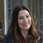 Tradimento Ii Canale 5 - 1a Tv Vahide Perçin (Güzide Yenersoy) Credits Rete In Rete