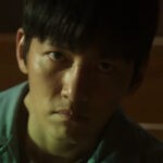 Un'immagine Dal Trailer Di The Manipulated Credits Disney Plus