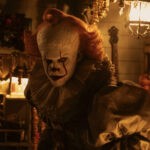 Bill-skarsgard In Una Scena Di It Welcome To Derry Episodio 8 Credits Hbo Max