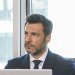 Forbidden Fruit Ii Canale 5 Baris Kilic (Caner Çelebi) Credits Rete In Rete