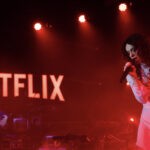 Francesca Michielin Al Stranger Thigns Sounds Credits Netflix