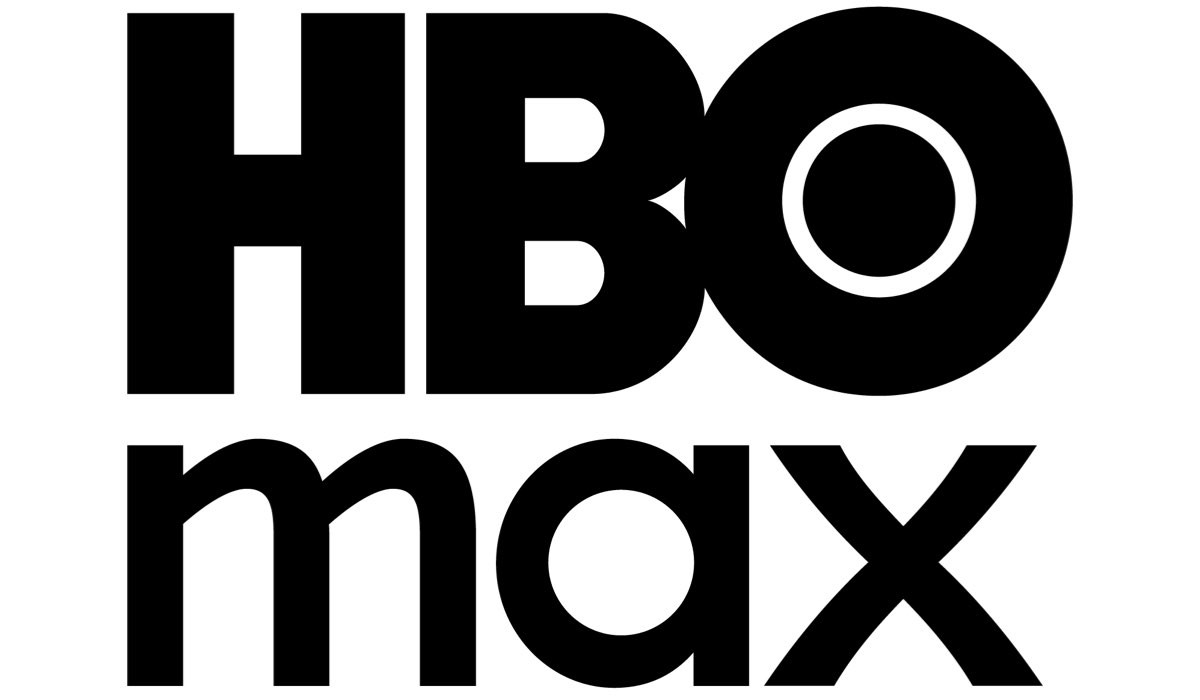 Il logo di HBO Max. Credits: HBO Max/Warner Bros. Discovery.
