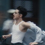 Immagine Di Copertina Di Marty Supreme Credits I Wonder Pictures