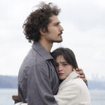 Io Sono Farah I Canale 5 - 1a Tv Oktay Çubuk (Kaan Akinci), Derya Pinar Ak (Gönül Kosaner) Credits Rete In Rete