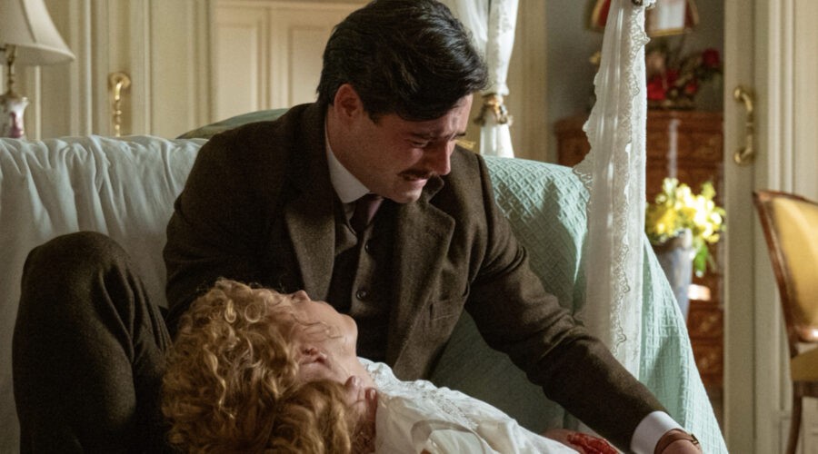 La Promessa Iv - 547 Retequattro Ana Garces (Jana); Arturo Sancho (Manuel) Credits Rete In Rete