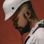 Mercenaire, Intervista A Pier-philippe Chevigny