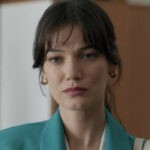 Pinar Deniz (Ceylin) In Segreti Di Famiglia 3 Credits Mediaset Infinity