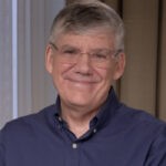 Rick Riordan Intervista Per Percy Jackson E Gli Dei Dell'olimpo 2