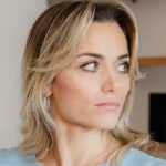 Imma Pirone In Un Posto Al Sole Credits Rai