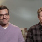 Intervista A Sam Spruell E Daniel Ings Per A Knight Of The Seven Kingdoms