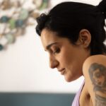 Levante Ne L'invisibile Credits Rai Foto da Diana Lapiccirella | ZEBAKI