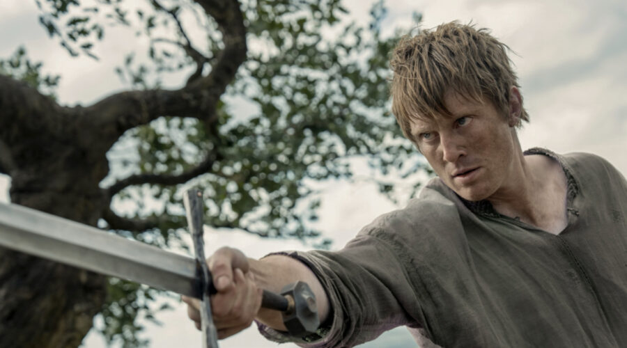 Peter-claffey_in Seven Kingdoms Credits Warner