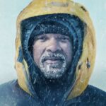 Pole To Pole With Will Smith Credits Disney Plus