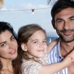 Puché Finisca Bene - Seduci E Scappa Immagine Di Copertina Credits Raiplay