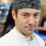 Samuele Cavallo In Un Posto Al Sole Credits Rai