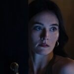 Sarah Pidgeon In So Cosa Hai Fatto Credits Sony Pictures