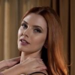 Arianna Amadei È Odile Ne Il Paradiso Delle Signore Credits P Bruni Rai