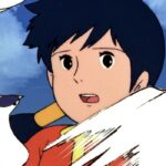 Conan, Il Ragazzo Del Futuro Torna Al Cinema In 4k Per Il 45° Anniversario