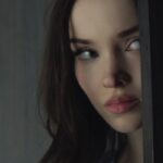 Dove Cameron In 56 Days Credits Amazon Mgm StudiosDove Cameron In 56 Days Credits Amazon Mgm StudiosDove Cameron In 56 Days Credits Amazon Mgm StudiosDove Cameron In 56 Days Credits Amazon Mgm StudiosDove Cameron In 56 Days Credits Amazon Mgm Studios