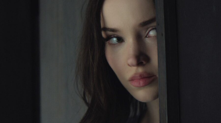 Dove Cameron In 56 Days Credits Amazon Mgm StudiosDove Cameron In 56 Days Credits Amazon Mgm StudiosDove Cameron In 56 Days Credits Amazon Mgm StudiosDove Cameron In 56 Days Credits Amazon Mgm StudiosDove Cameron In 56 Days Credits Amazon Mgm Studios