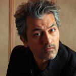 Feyyaz Duman Posato Credits Mediaset Infinity