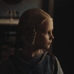 Immagine Di Scena Di Il Suono Di Una Caduta Credits I Wonder Pictures