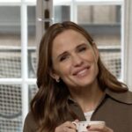 Intervista A Jennifer Garner Per L'ultima Cosa Che Mi Ha Detto 2