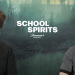 Intervista A Josh Zuckerman E Jennifer Tilly Per School Spirits 3