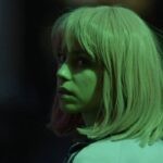 Intervista A Lovisa Sirén E Siri Hjorton Wagner, Without Kelly