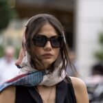 Io Sono Farah Ii Canale 5 Demet Özdemir (Farah Ersadi) Credits Rete In Rete