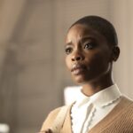 Joy Sunday Nel Cast Di Dtf St. Louis Credits Hbo Max