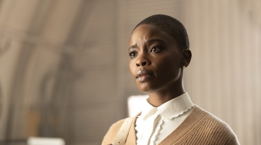 Joy Sunday Nel Cast Di Dtf St. Louis Credits Hbo Max