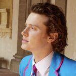 Luca Meucci Love Me Love Credits Amazon Mgm Studios